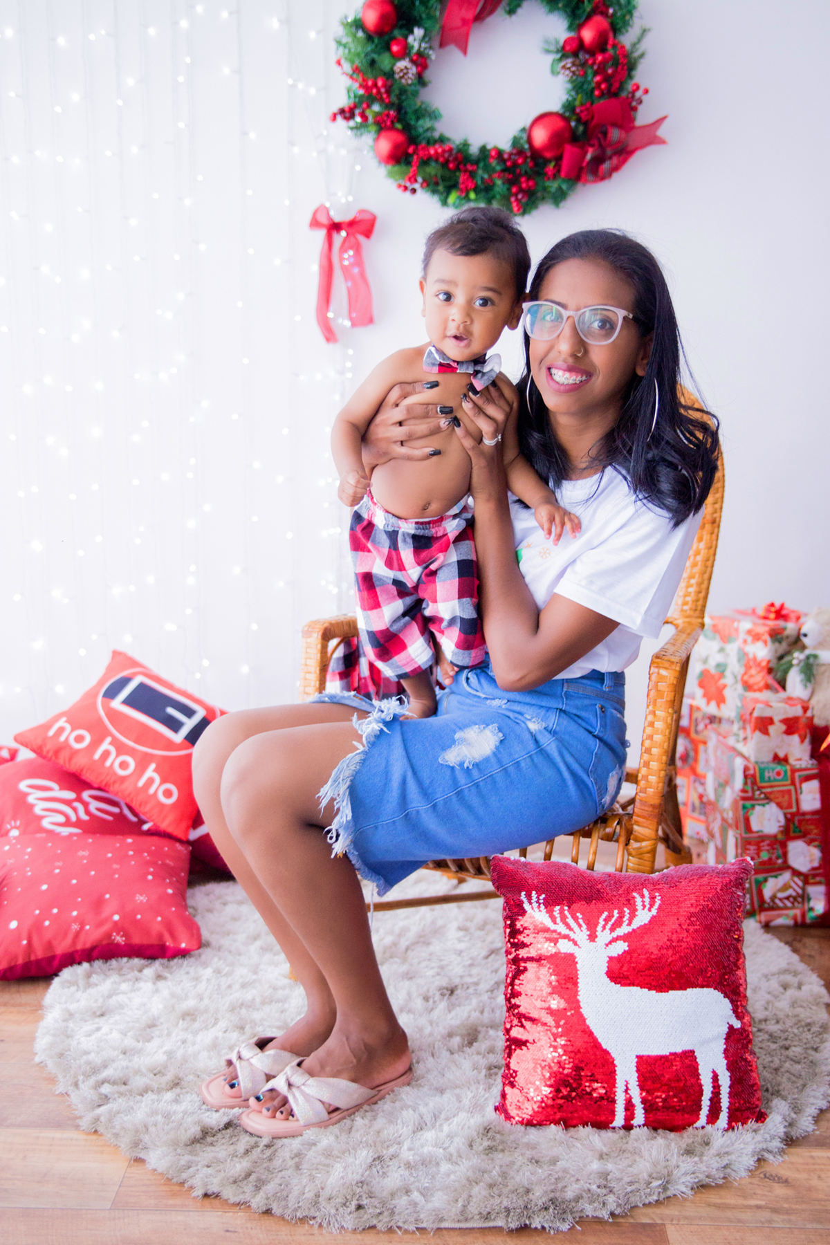 acompanhamento mensal de bebe caxias do sul figurino cenario tematico  personagem foto infantil serra gaucha fotografia familia mundo azul rosa ensaio fotografico crianca newborn baby menino menina smash the cake esmague o bolo banheira urso circo