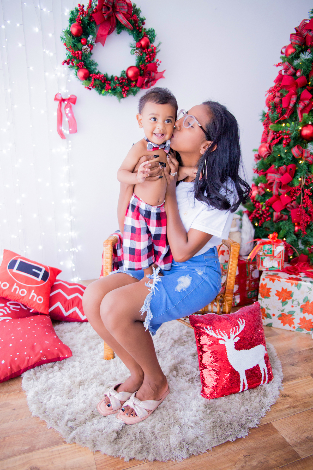 acompanhamento mensal de bebe caxias do sul figurino cenario tematico  personagem foto infantil serra gaucha fotografia familia mundo azul rosa ensaio fotografico crianca newborn baby menino menina smash the cake esmague o bolo banheira urso circo