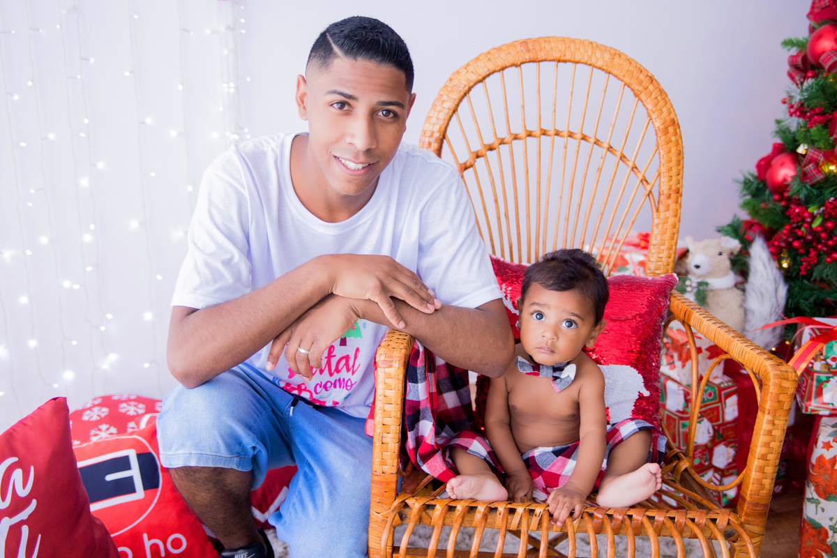 acompanhamento mensal de bebe caxias do sul figurino cenario tematico  personagem foto infantil serra gaucha fotografia familia mundo azul rosa ensaio fotografico crianca newborn baby menino menina smash the cake esmague o bolo banheira urso circo