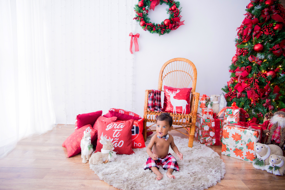 acompanhamento mensal de bebe caxias do sul figurino cenario tematico  personagem foto infantil serra gaucha fotografia familia mundo azul rosa ensaio fotografico crianca newborn baby menino menina smash the cake esmague o bolo banheira urso circo