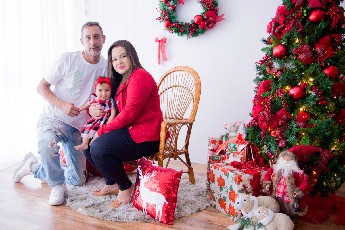 acompanhamento mensal de bebe caxias do sul figurino cenario tematico  personagem foto infantil serra gaucha fotografia familia mundo azul rosa ensaio fotografico crianca newborn baby menino menina smash the cake esmague o bolo banheira urso circo