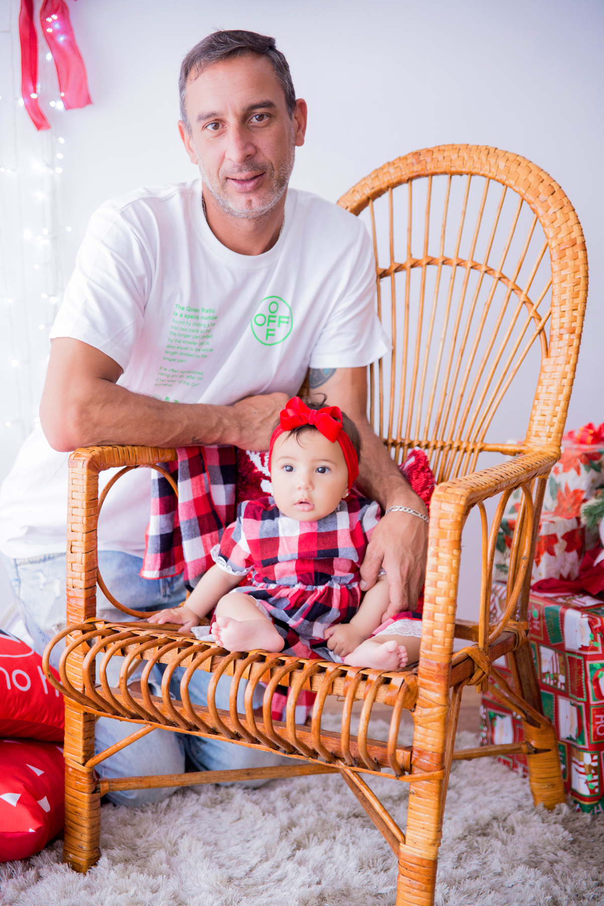 acompanhamento mensal de bebe caxias do sul figurino cenario tematico  personagem foto infantil serra gaucha fotografia familia mundo azul rosa ensaio fotografico crianca newborn baby menino menina smash the cake esmague o bolo banheira urso circo
