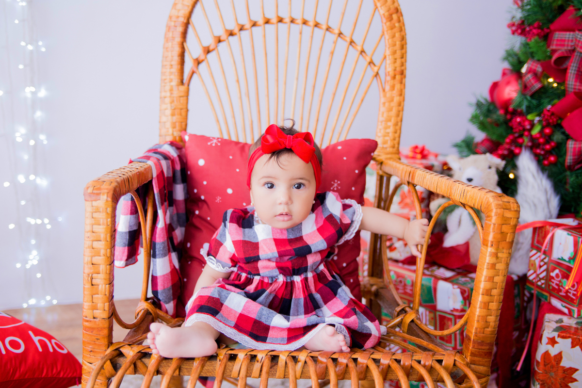 acompanhamento mensal de bebe caxias do sul figurino cenario tematico  personagem foto infantil serra gaucha fotografia familia mundo azul rosa ensaio fotografico crianca newborn baby menino menina smash the cake esmague o bolo banheira urso circo