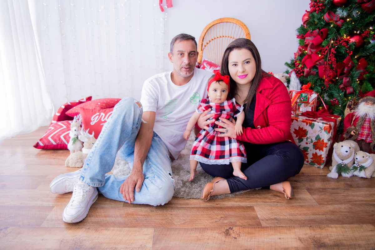 acompanhamento mensal de bebe caxias do sul figurino cenario tematico  personagem foto infantil serra gaucha fotografia familia mundo azul rosa ensaio fotografico crianca newborn baby menino menina smash the cake esmague o bolo banheira urso circo