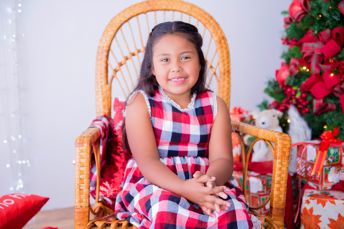 acompanhamento mensal de bebe caxias do sul figurino cenario tematico  personagem foto infantil serra gaucha fotografia familia mundo azul rosa ensaio fotografico crianca newborn baby menino menina smash the cake esmague o bolo banheira urso circo