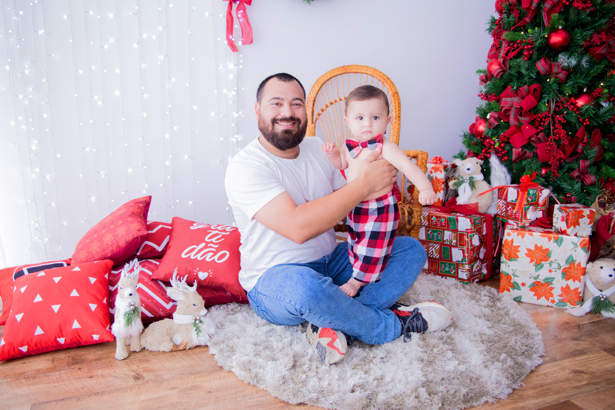 acompanhamento mensal de bebe caxias do sul figurino cenario tematico  personagem foto infantil serra gaucha fotografia familia mundo azul rosa ensaio fotografico crianca newborn baby menino menina smash the cake esmague o bolo banheira urso circo