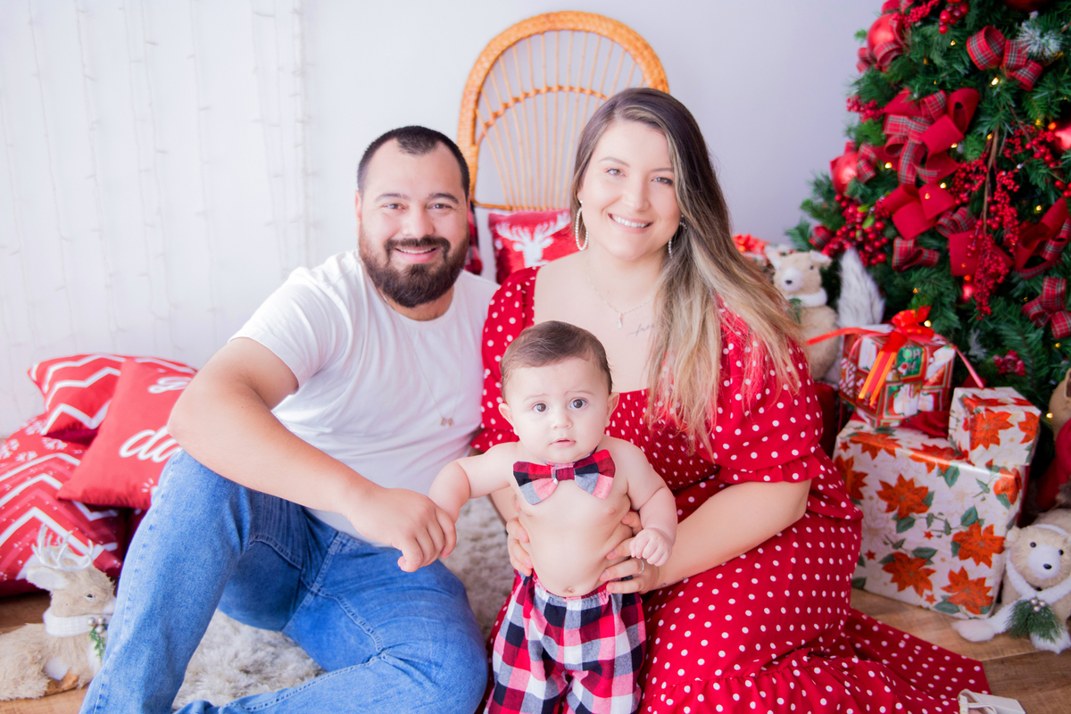 acompanhamento mensal de bebe caxias do sul figurino cenario tematico  personagem foto infantil serra gaucha fotografia familia mundo azul rosa ensaio fotografico crianca newborn baby menino menina smash the cake esmague o bolo banheira urso circo