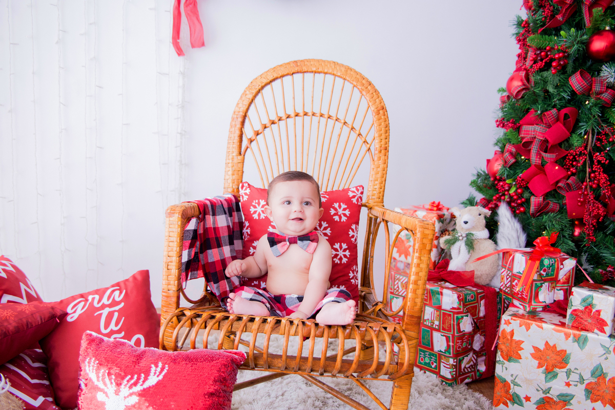 acompanhamento mensal de bebe caxias do sul figurino cenario tematico  personagem foto infantil serra gaucha fotografia familia mundo azul rosa ensaio fotografico crianca newborn baby menino menina smash the cake esmague o bolo banheira urso circo
