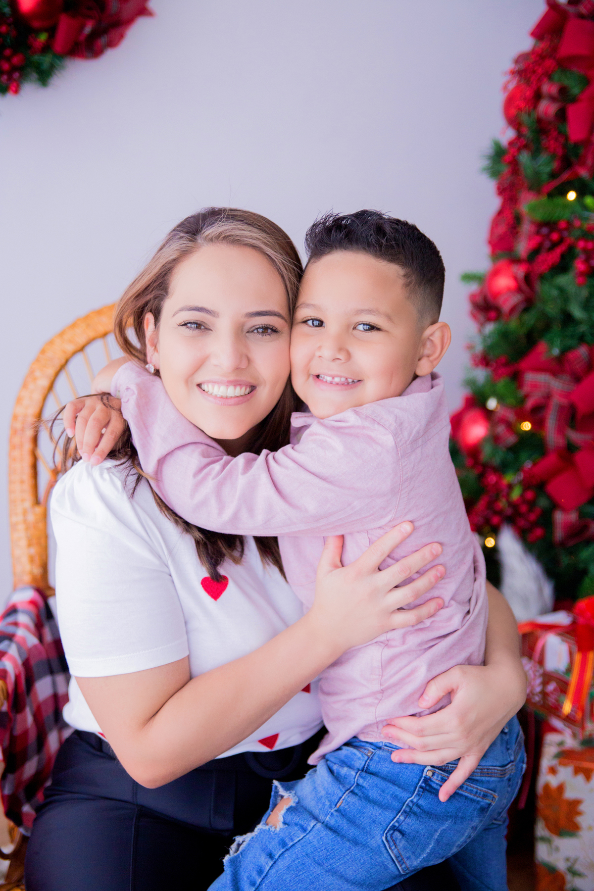 acompanhamento mensal de bebe caxias do sul figurino cenario tematico  personagem foto infantil serra gaucha fotografia familia mundo azul rosa ensaio fotografico crianca newborn baby menino menina smash the cake esmague o bolo banheira urso circo