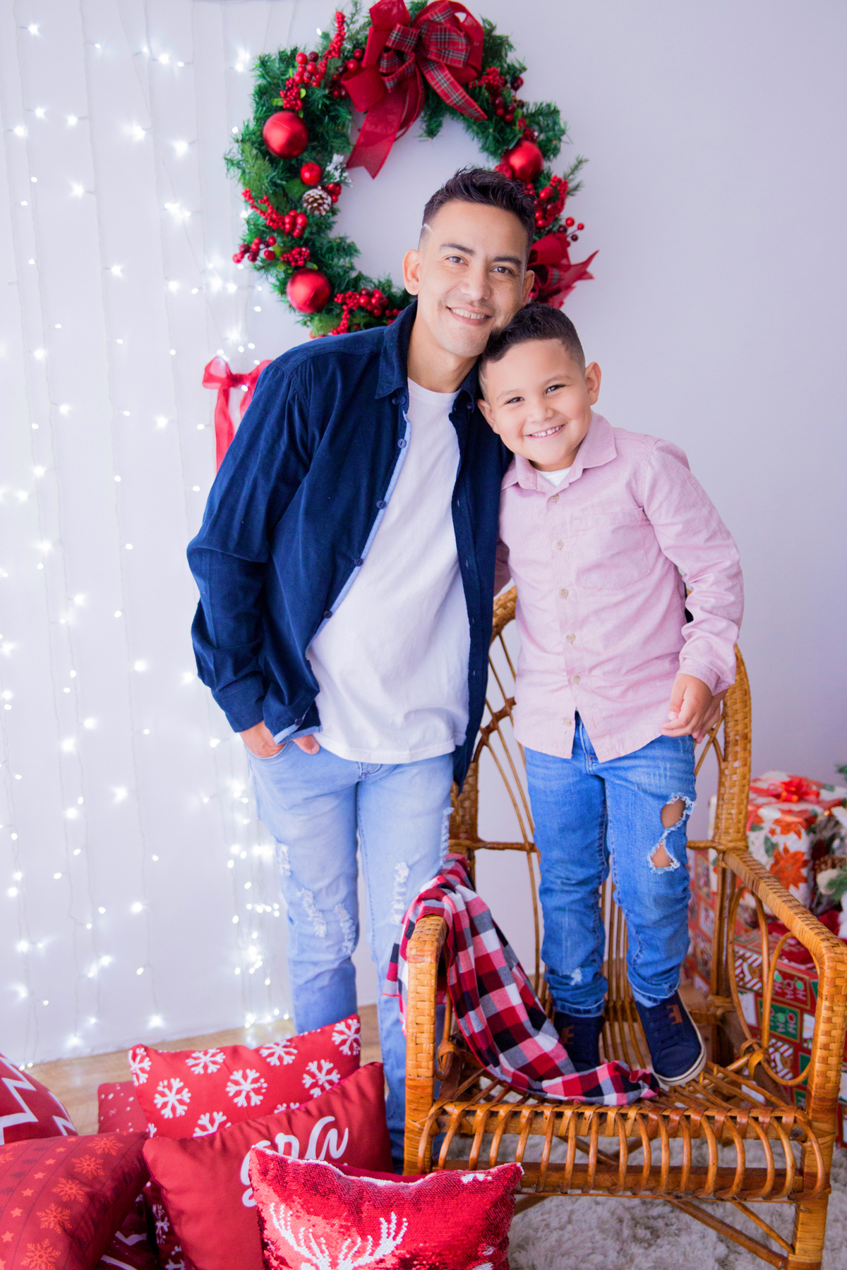 acompanhamento mensal de bebe caxias do sul figurino cenario tematico  personagem foto infantil serra gaucha fotografia familia mundo azul rosa ensaio fotografico crianca newborn baby menino menina smash the cake esmague o bolo banheira urso circo