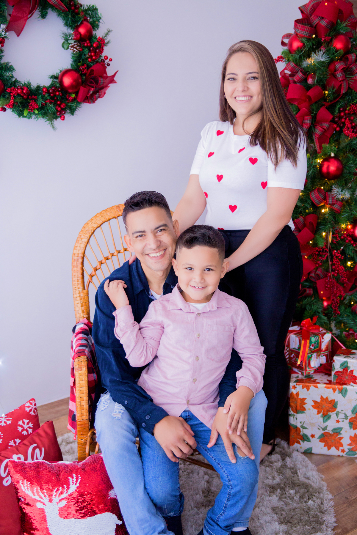 acompanhamento mensal de bebe caxias do sul figurino cenario tematico  personagem foto infantil serra gaucha fotografia familia mundo azul rosa ensaio fotografico crianca newborn baby menino menina smash the cake esmague o bolo banheira urso circo