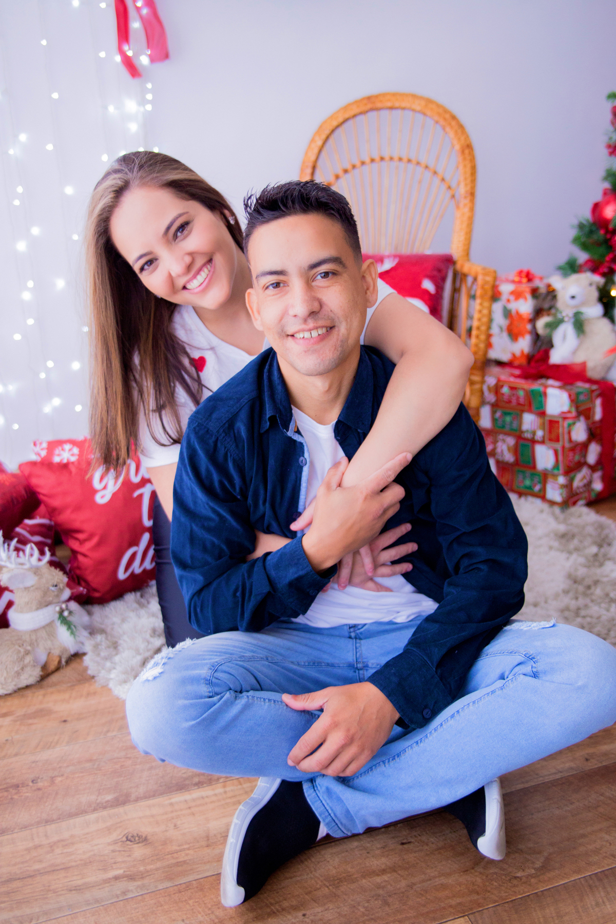 acompanhamento mensal de bebe caxias do sul figurino cenario tematico  personagem foto infantil serra gaucha fotografia familia mundo azul rosa ensaio fotografico crianca newborn baby menino menina smash the cake esmague o bolo banheira urso circo
