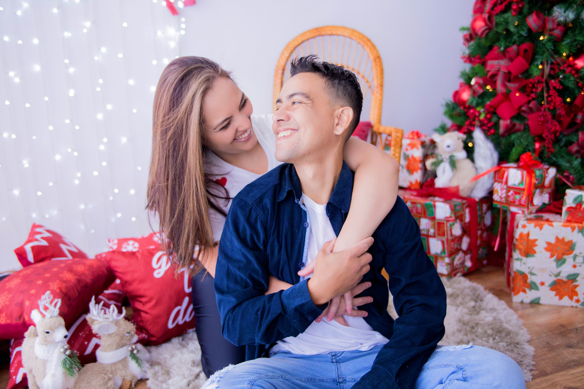 acompanhamento mensal de bebe caxias do sul figurino cenario tematico  personagem foto infantil serra gaucha fotografia familia mundo azul rosa ensaio fotografico crianca newborn baby menino menina smash the cake esmague o bolo banheira urso circo