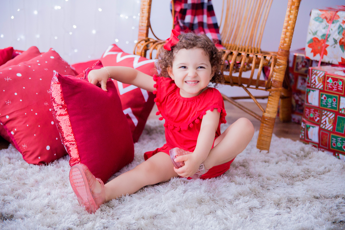 acompanhamento mensal de bebe caxias do sul figurino cenario tematico  personagem foto infantil serra gaucha fotografia familia mundo azul rosa ensaio fotografico crianca newborn baby menino menina smash the cake esmague o bolo banheira urso circo