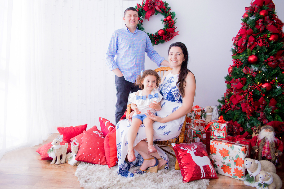 acompanhamento mensal de bebe caxias do sul figurino cenario tematico  personagem foto infantil serra gaucha fotografia familia mundo azul rosa ensaio fotografico crianca newborn baby menino menina smash the cake esmague o bolo banheira urso circo