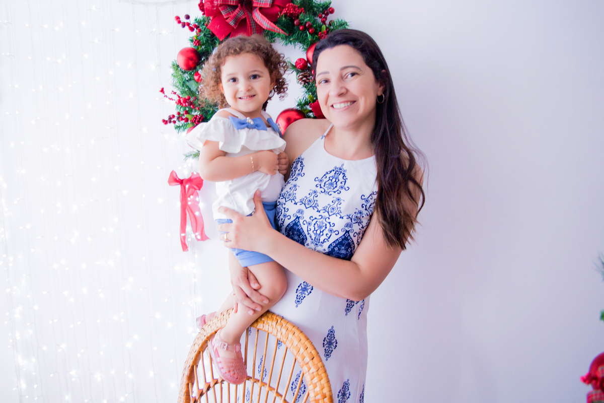 acompanhamento mensal de bebe caxias do sul figurino cenario tematico  personagem foto infantil serra gaucha fotografia familia mundo azul rosa ensaio fotografico crianca newborn baby menino menina smash the cake esmague o bolo banheira urso circo