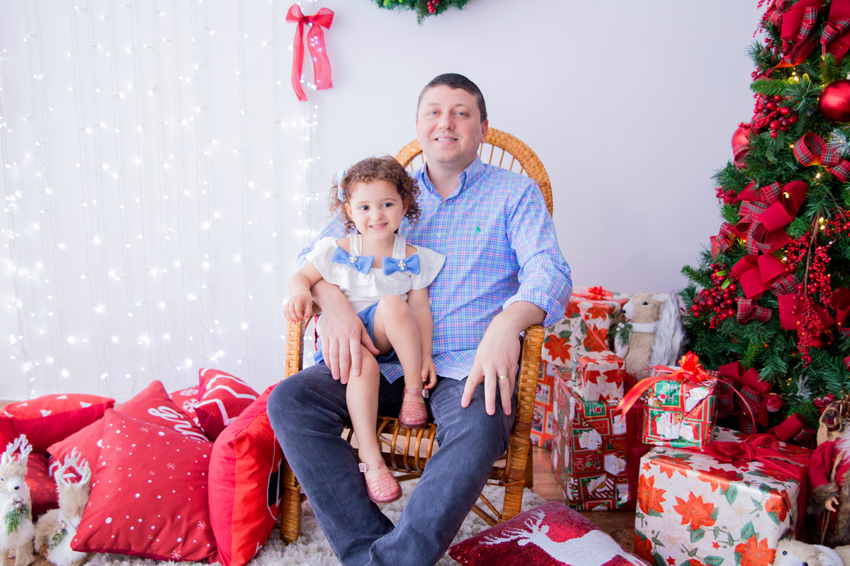 acompanhamento mensal de bebe caxias do sul figurino cenario tematico  personagem foto infantil serra gaucha fotografia familia mundo azul rosa ensaio fotografico crianca newborn baby menino menina smash the cake esmague o bolo banheira urso circo