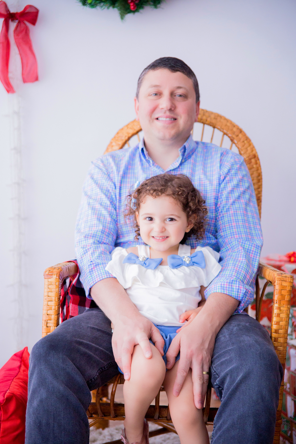 acompanhamento mensal de bebe caxias do sul figurino cenario tematico  personagem foto infantil serra gaucha fotografia familia mundo azul rosa ensaio fotografico crianca newborn baby menino menina smash the cake esmague o bolo banheira urso circo