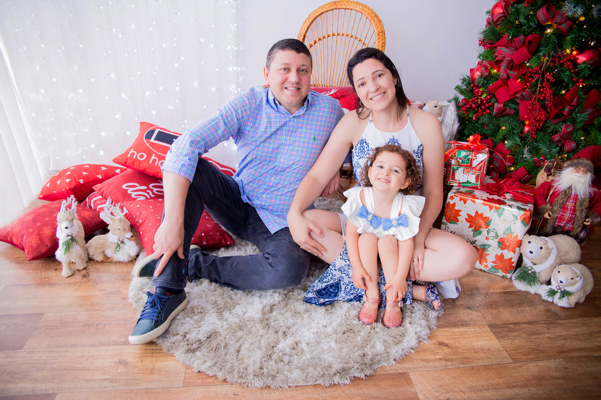 acompanhamento mensal de bebe caxias do sul figurino cenario tematico  personagem foto infantil serra gaucha fotografia familia mundo azul rosa ensaio fotografico crianca newborn baby menino menina smash the cake esmague o bolo banheira urso circo