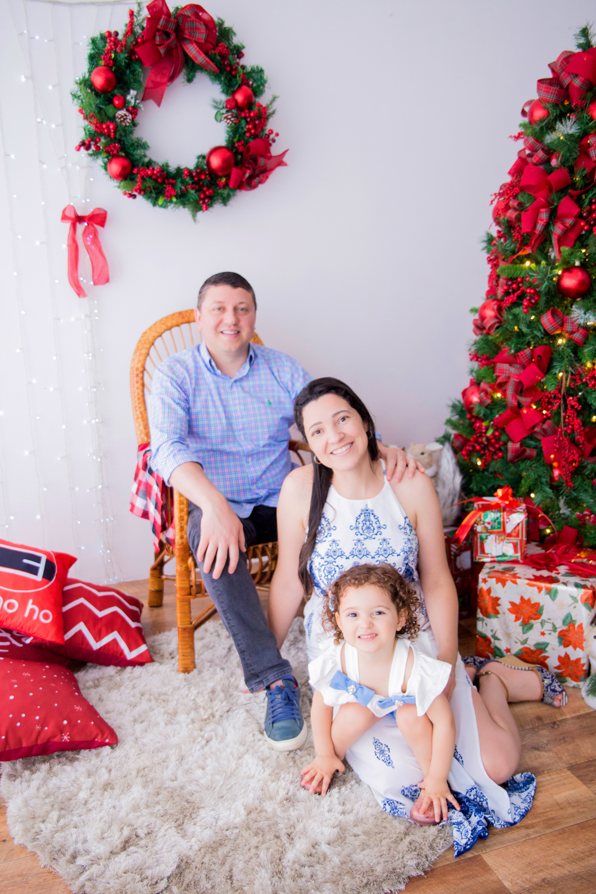 acompanhamento mensal de bebe caxias do sul figurino cenario tematico  personagem foto infantil serra gaucha fotografia familia mundo azul rosa ensaio fotografico crianca newborn baby menino menina smash the cake esmague o bolo banheira urso circo