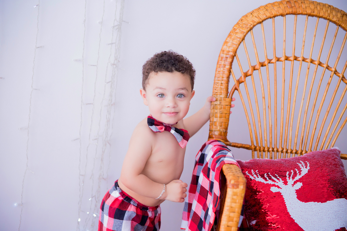 acompanhamento mensal de bebe caxias do sul figurino cenario tematico  personagem foto infantil serra gaucha fotografia familia mundo azul rosa ensaio fotografico crianca newborn baby menino menina smash the cake esmague o bolo banheira urso circo