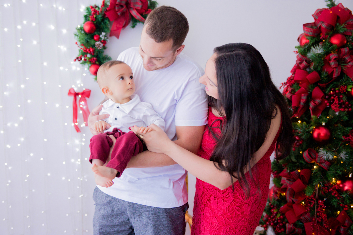 acompanhamento mensal de bebe caxias do sul figurino cenario tematico  personagem foto infantil serra gaucha fotografia familia mundo azul rosa ensaio fotografico crianca newborn baby menino menina smash the cake esmague o bolo banheira urso circo