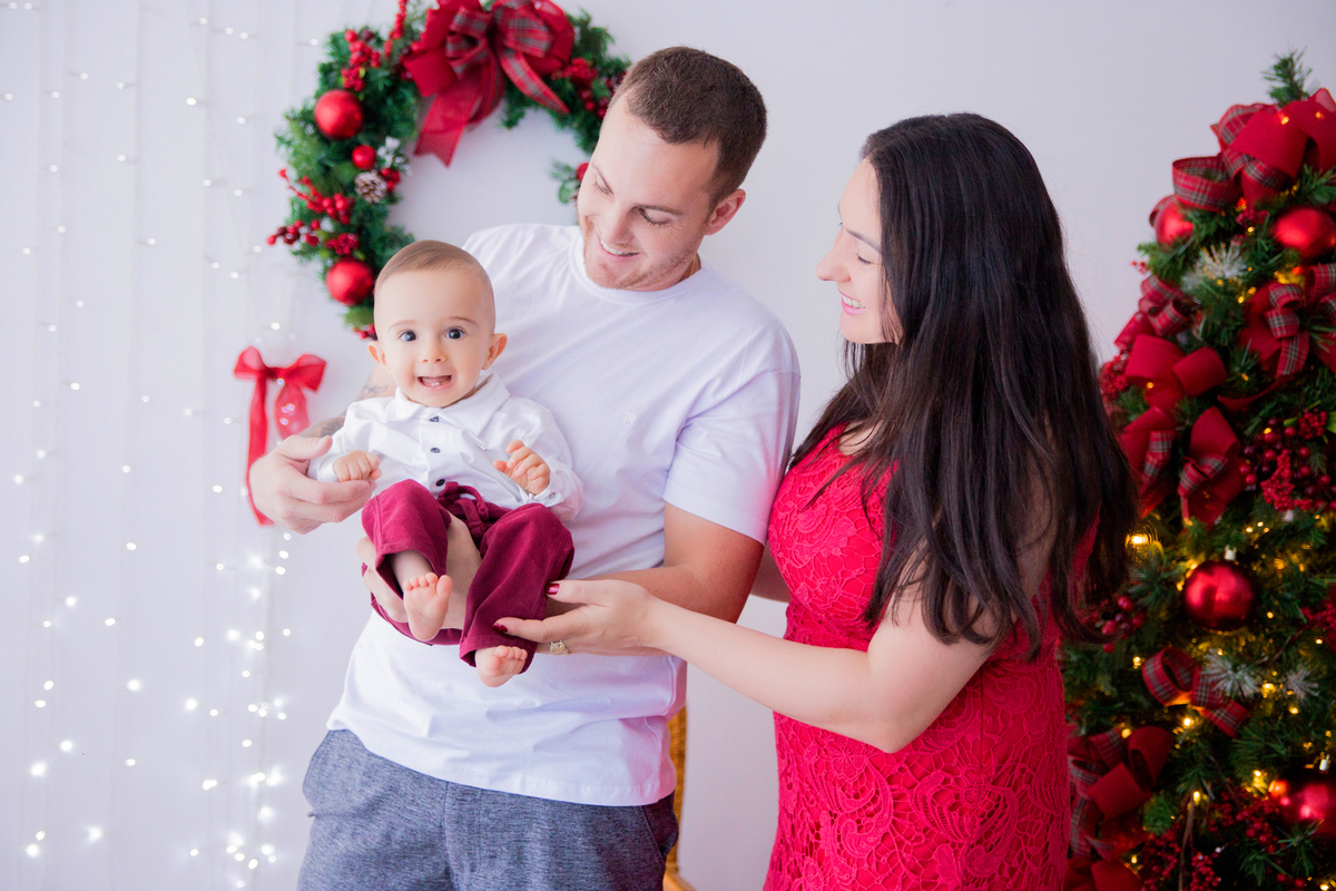acompanhamento mensal de bebe caxias do sul figurino cenario tematico  personagem foto infantil serra gaucha fotografia familia mundo azul rosa ensaio fotografico crianca newborn baby menino menina smash the cake esmague o bolo banheira urso circo