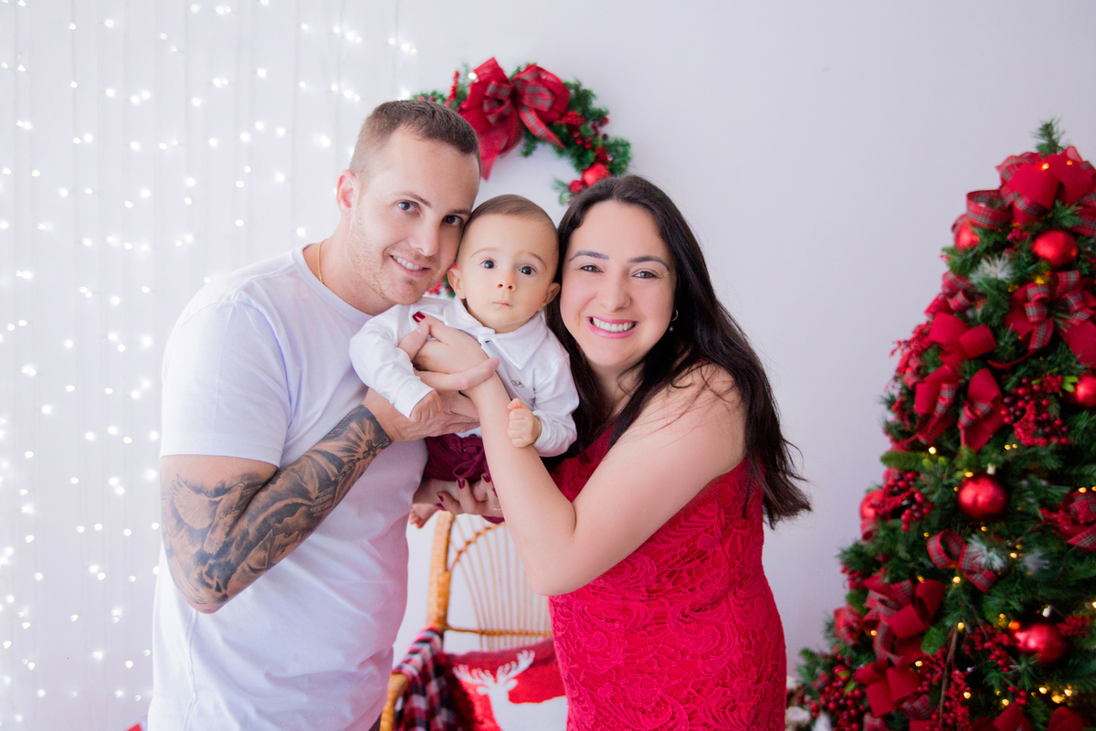 acompanhamento mensal de bebe caxias do sul figurino cenario tematico  personagem foto infantil serra gaucha fotografia familia mundo azul rosa ensaio fotografico crianca newborn baby menino menina smash the cake esmague o bolo banheira urso circo
