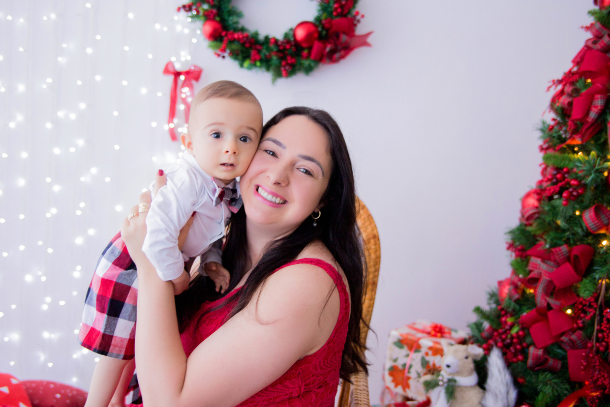 acompanhamento mensal de bebe caxias do sul figurino cenario tematico  personagem foto infantil serra gaucha fotografia familia mundo azul rosa ensaio fotografico crianca newborn baby menino menina smash the cake esmague o bolo banheira urso circo