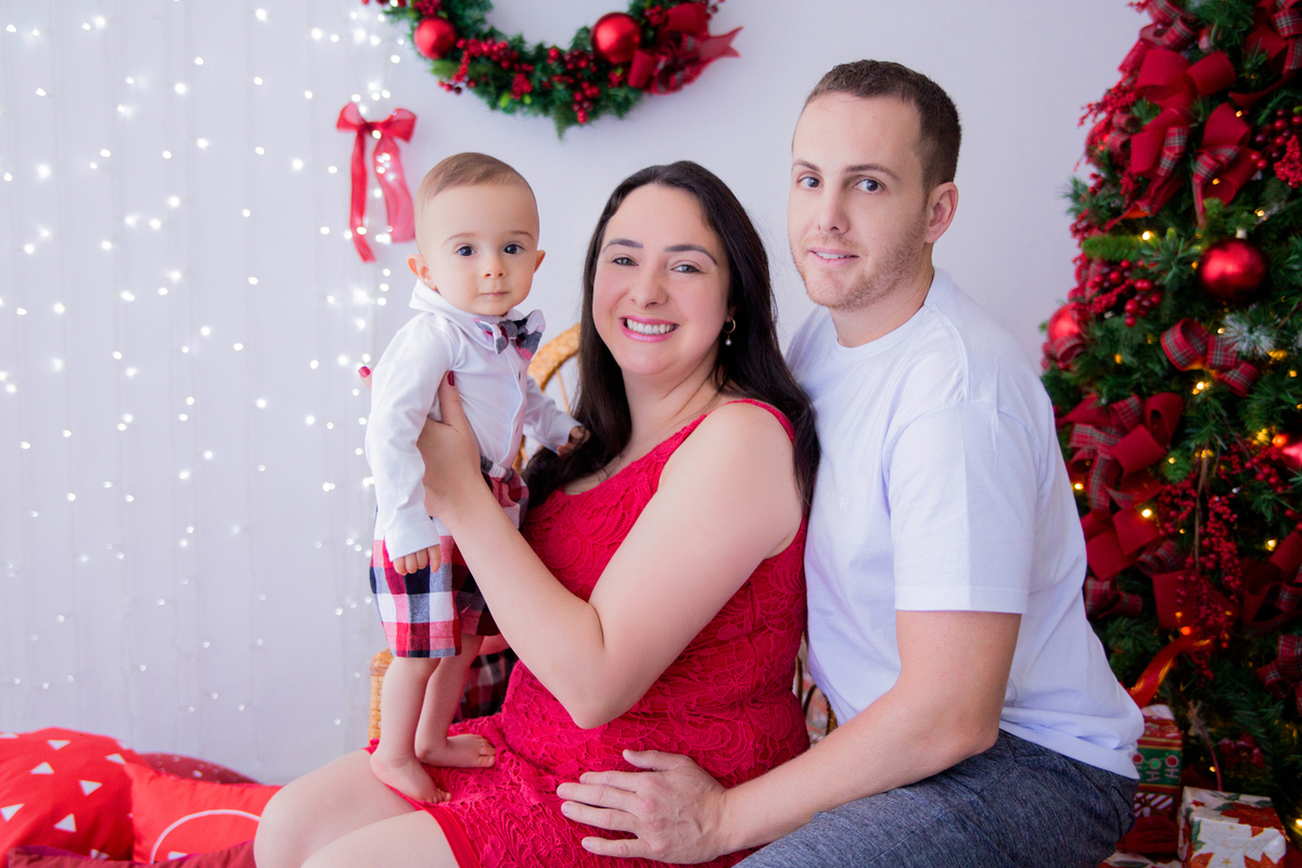 acompanhamento mensal de bebe caxias do sul figurino cenario tematico  personagem foto infantil serra gaucha fotografia familia mundo azul rosa ensaio fotografico crianca newborn baby menino menina smash the cake esmague o bolo banheira urso circo