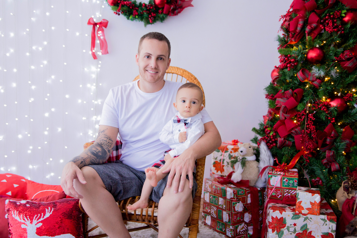 acompanhamento mensal de bebe caxias do sul figurino cenario tematico  personagem foto infantil serra gaucha fotografia familia mundo azul rosa ensaio fotografico crianca newborn baby menino menina smash the cake esmague o bolo banheira urso circo