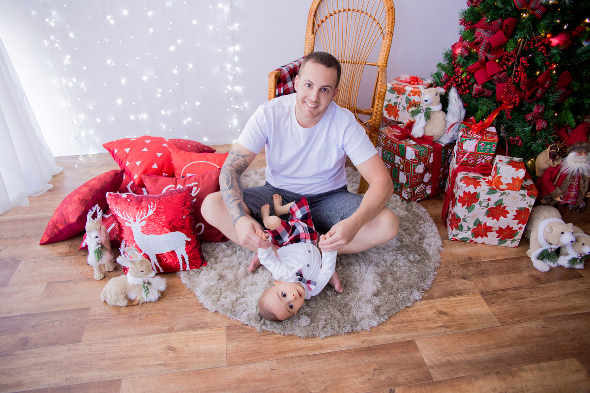 acompanhamento mensal de bebe caxias do sul figurino cenario tematico  personagem foto infantil serra gaucha fotografia familia mundo azul rosa ensaio fotografico crianca newborn baby menino menina smash the cake esmague o bolo banheira urso circo