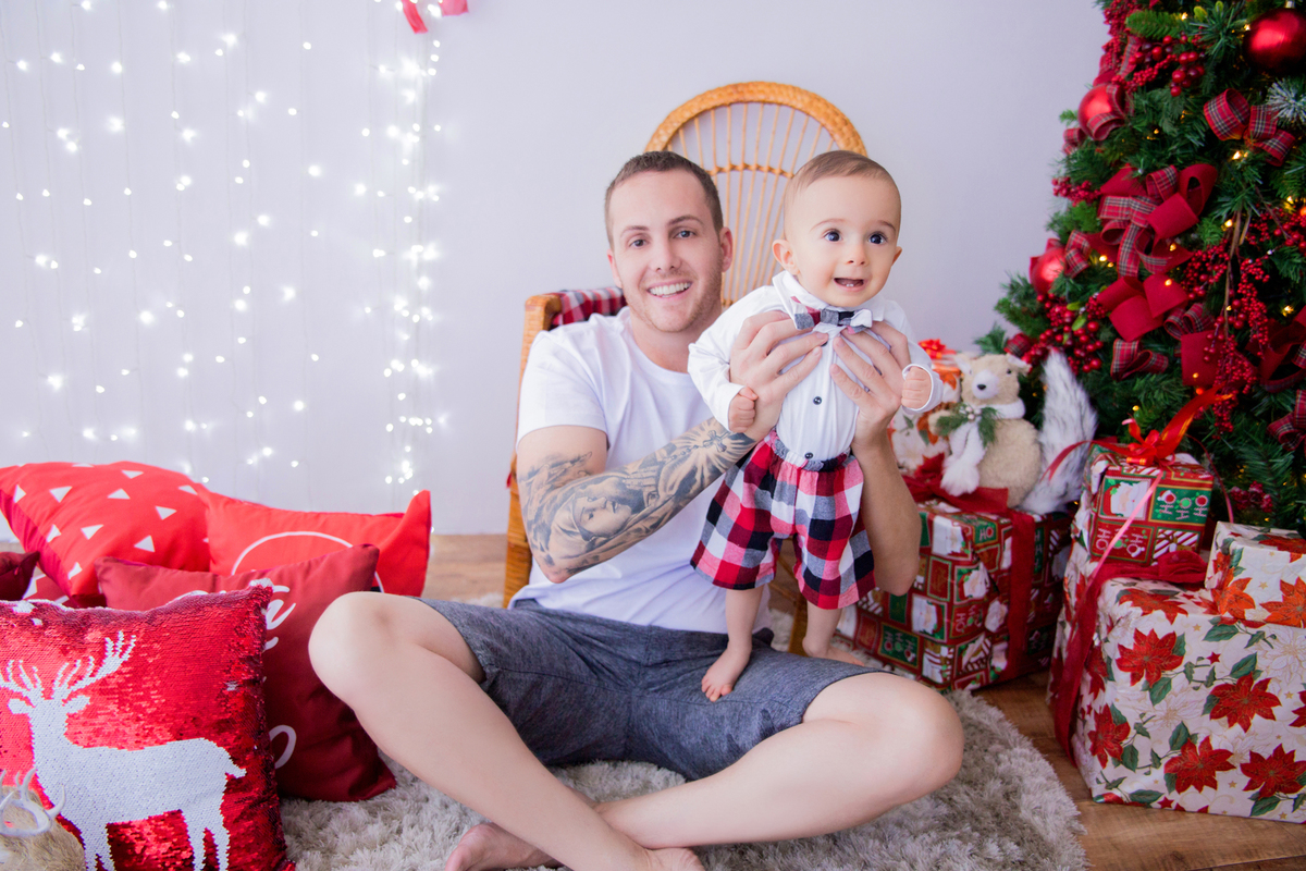 acompanhamento mensal de bebe caxias do sul figurino cenario tematico  personagem foto infantil serra gaucha fotografia familia mundo azul rosa ensaio fotografico crianca newborn baby menino menina smash the cake esmague o bolo banheira urso circo