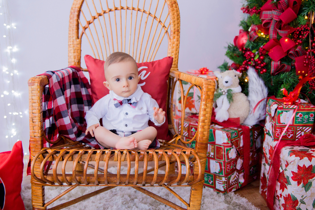 acompanhamento mensal de bebe caxias do sul figurino cenario tematico  personagem foto infantil serra gaucha fotografia familia mundo azul rosa ensaio fotografico crianca newborn baby menino menina smash the cake esmague o bolo banheira urso circo