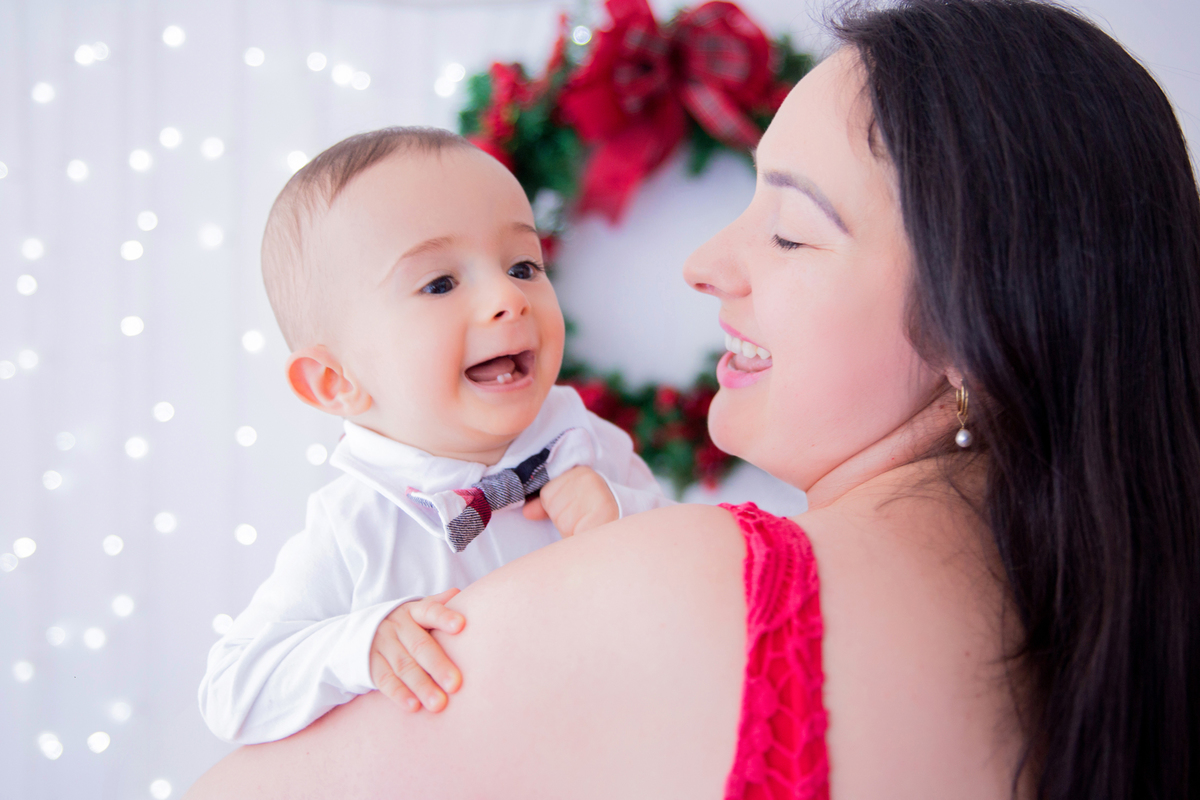 acompanhamento mensal de bebe caxias do sul figurino cenario tematico  personagem foto infantil serra gaucha fotografia familia mundo azul rosa ensaio fotografico crianca newborn baby menino menina smash the cake esmague o bolo banheira urso circo