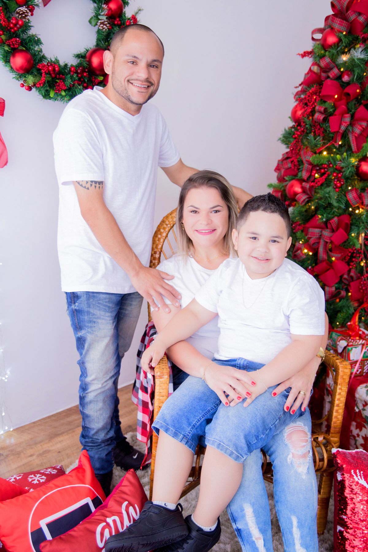 acompanhamento mensal de bebe caxias do sul figurino cenario tematico  personagem foto infantil serra gaucha fotografia familia mundo azul rosa ensaio fotografico crianca newborn baby menino menina smash the cake esmague o bolo banheira urso circo