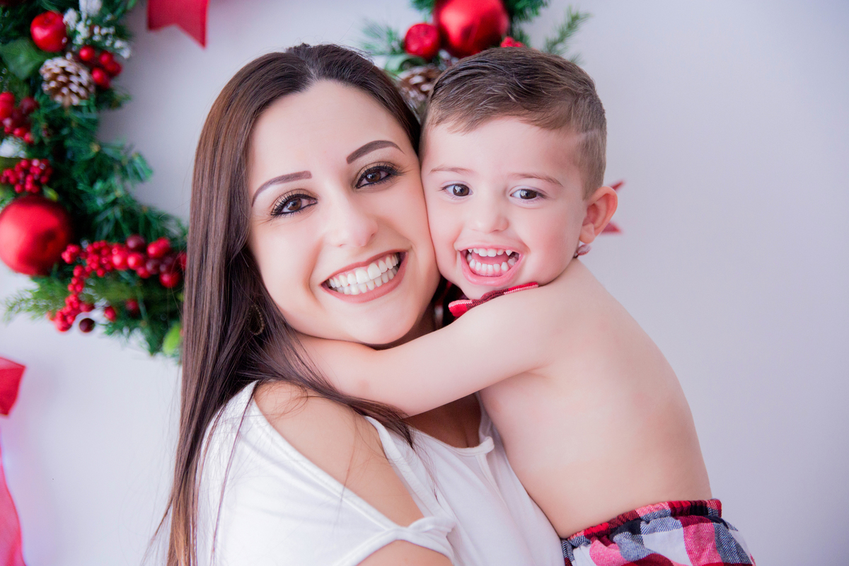 acompanhamento mensal de bebe caxias do sul figurino cenario tematico  personagem foto infantil serra gaucha fotografia familia mundo azul rosa ensaio fotografico crianca newborn baby menino menina smash the cake esmague o bolo banheira urso circo