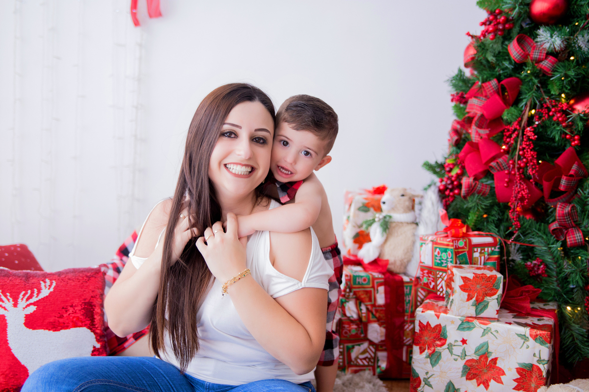 acompanhamento mensal de bebe caxias do sul figurino cenario tematico  personagem foto infantil serra gaucha fotografia familia mundo azul rosa ensaio fotografico crianca newborn baby menino menina smash the cake esmague o bolo banheira urso circo