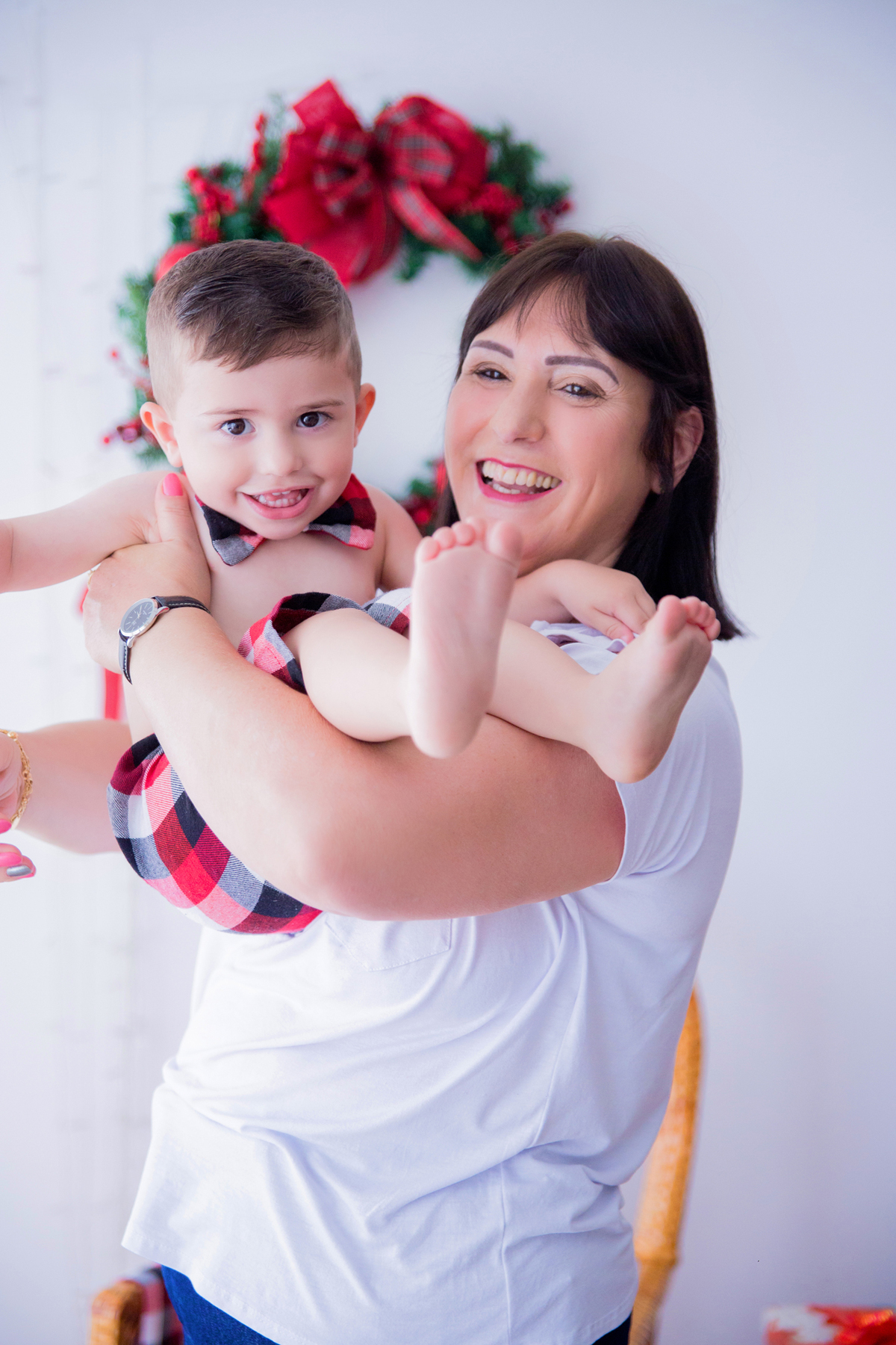 acompanhamento mensal de bebe caxias do sul figurino cenario tematico  personagem foto infantil serra gaucha fotografia familia mundo azul rosa ensaio fotografico crianca newborn baby menino menina smash the cake esmague o bolo banheira urso circo