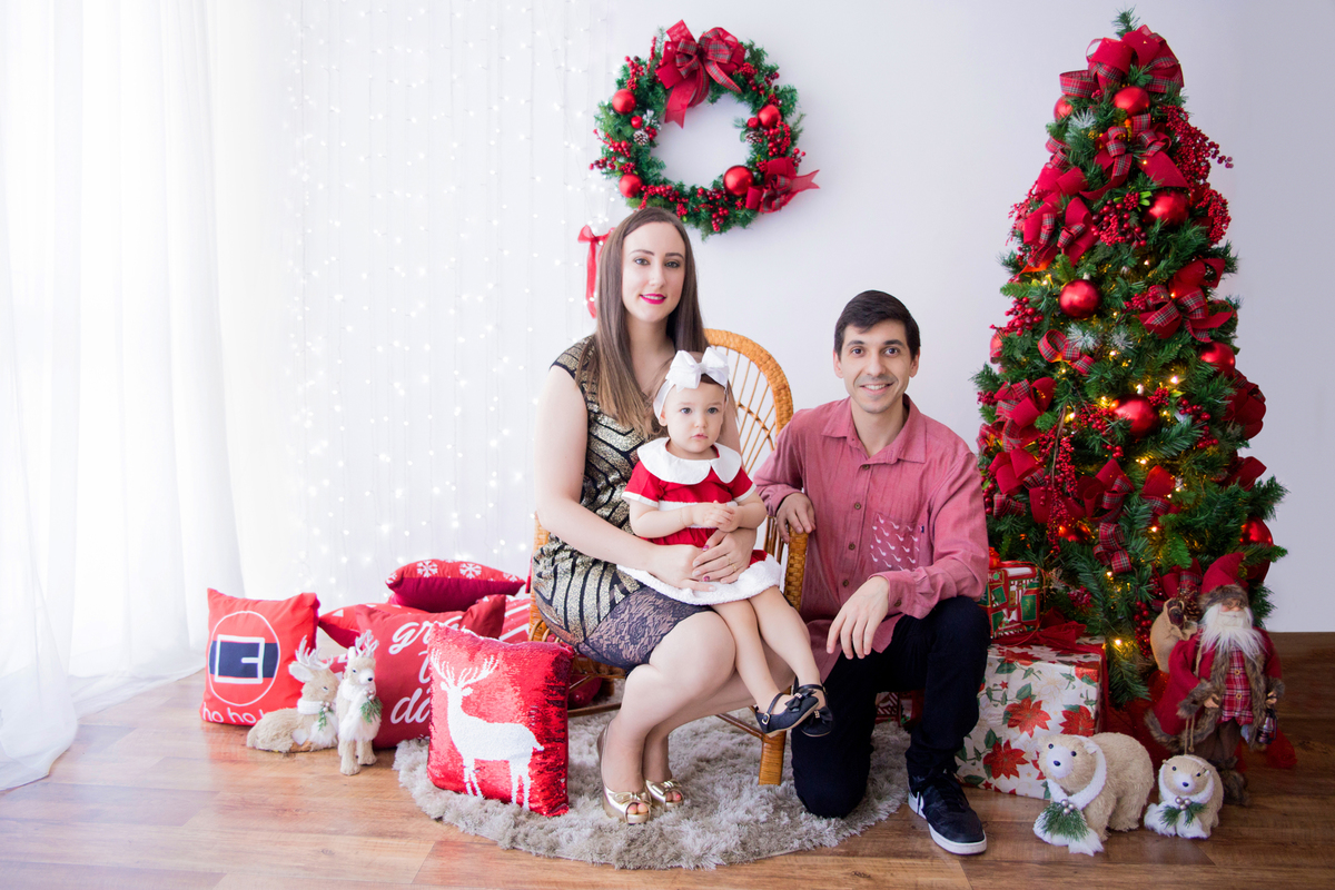acompanhamento mensal de bebe caxias do sul figurino cenario tematico  personagem foto infantil serra gaucha fotografia familia mundo azul rosa ensaio fotografico crianca newborn baby menino menina smash the cake esmague o bolo banheira urso circo
