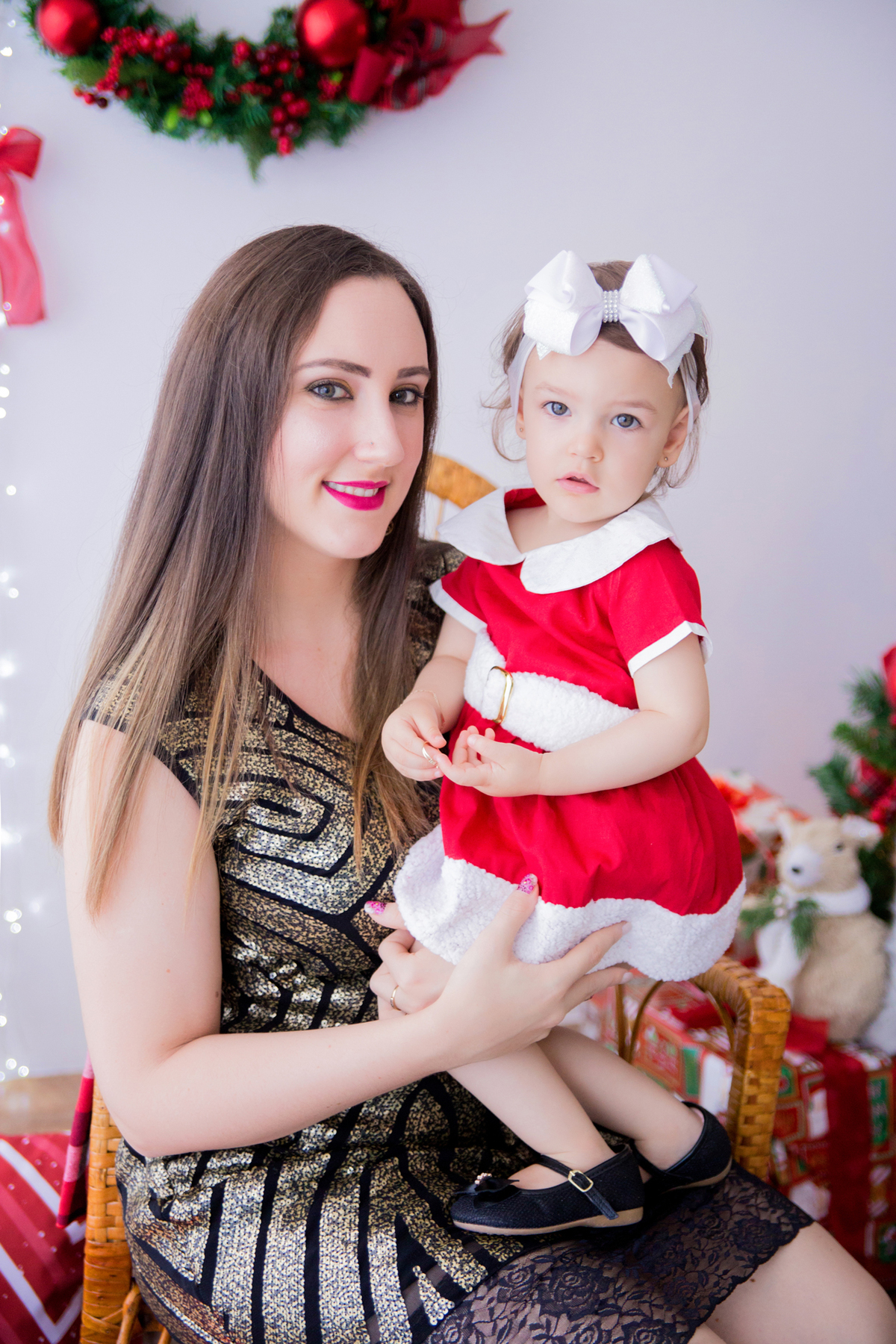 acompanhamento mensal de bebe caxias do sul figurino cenario tematico  personagem foto infantil serra gaucha fotografia familia mundo azul rosa ensaio fotografico crianca newborn baby menino menina smash the cake esmague o bolo banheira urso circo