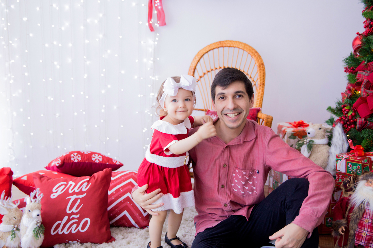 acompanhamento mensal de bebe caxias do sul figurino cenario tematico  personagem foto infantil serra gaucha fotografia familia mundo azul rosa ensaio fotografico crianca newborn baby menino menina smash the cake esmague o bolo banheira urso circo