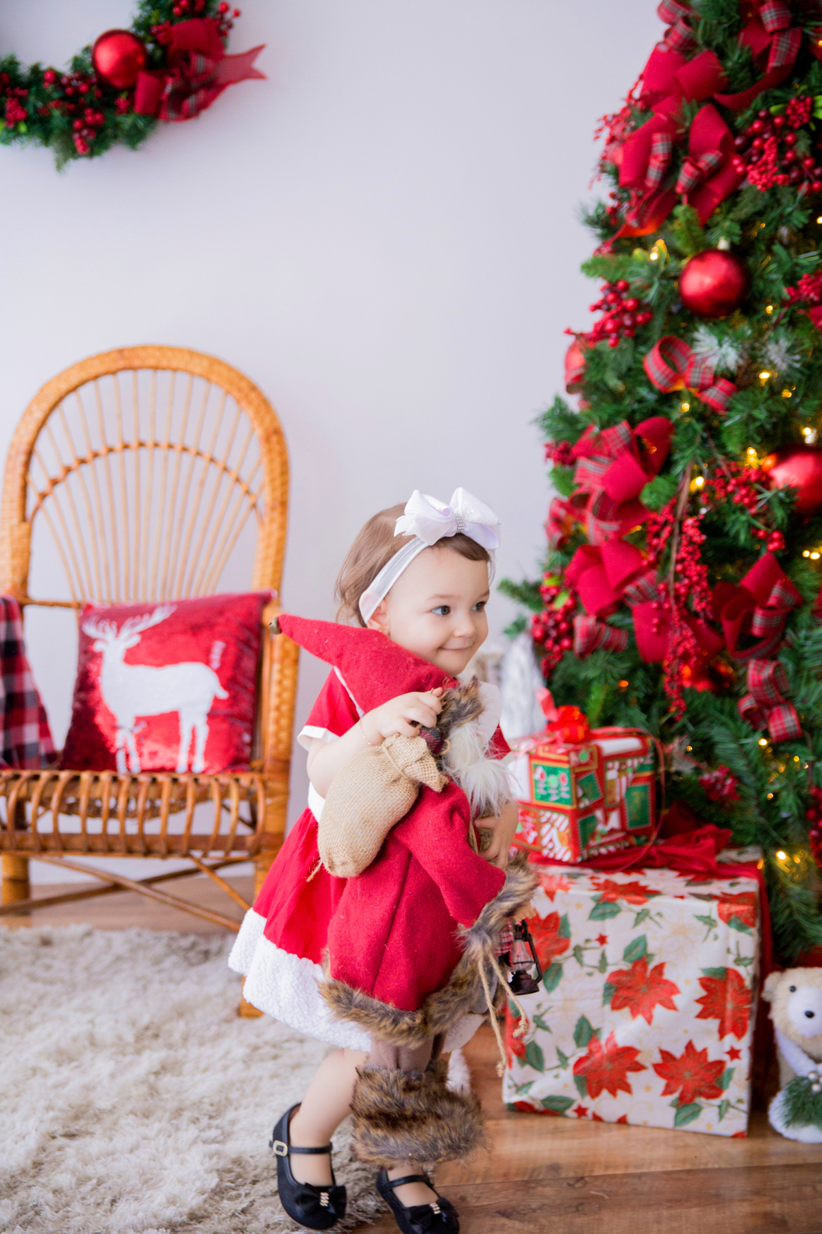 acompanhamento mensal de bebe caxias do sul figurino cenario tematico  personagem foto infantil serra gaucha fotografia familia mundo azul rosa ensaio fotografico crianca newborn baby menino menina smash the cake esmague o bolo banheira urso circo