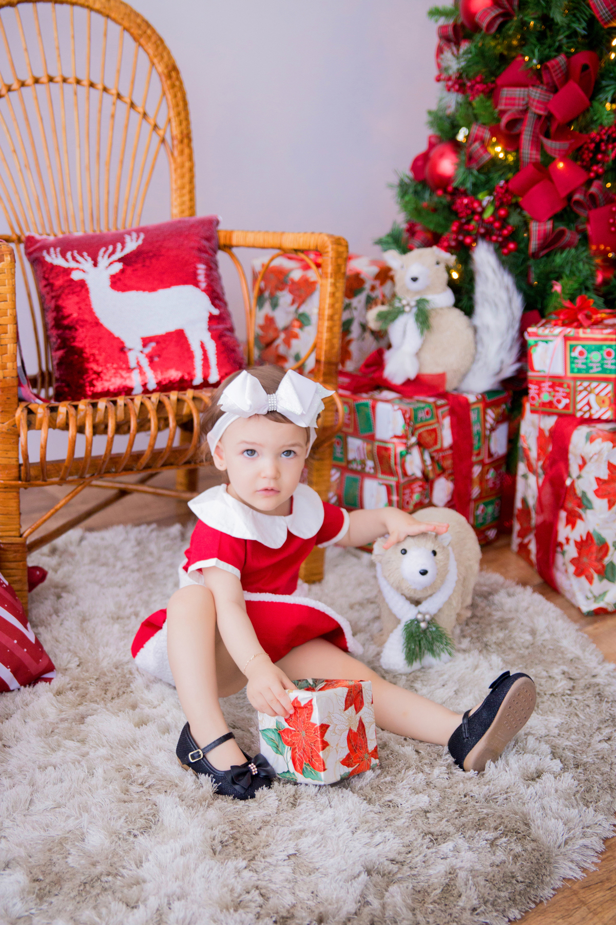 acompanhamento mensal de bebe caxias do sul figurino cenario tematico  personagem foto infantil serra gaucha fotografia familia mundo azul rosa ensaio fotografico crianca newborn baby menino menina smash the cake esmague o bolo banheira urso circo