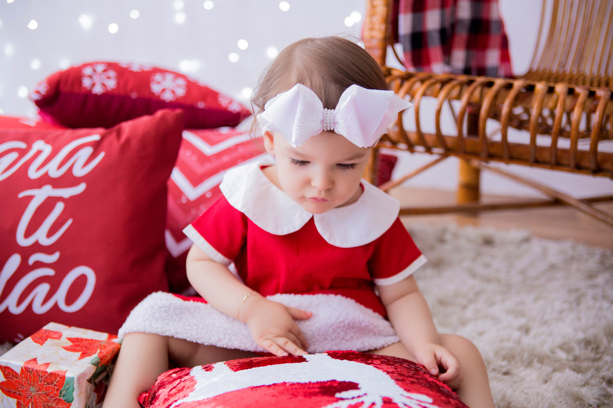 acompanhamento mensal de bebe caxias do sul figurino cenario tematico  personagem foto infantil serra gaucha fotografia familia mundo azul rosa ensaio fotografico crianca newborn baby menino menina smash the cake esmague o bolo banheira urso circo