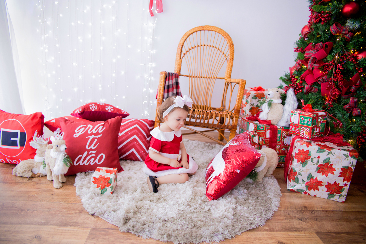 acompanhamento mensal de bebe caxias do sul figurino cenario tematico  personagem foto infantil serra gaucha fotografia familia mundo azul rosa ensaio fotografico crianca newborn baby menino menina smash the cake esmague o bolo banheira urso circo