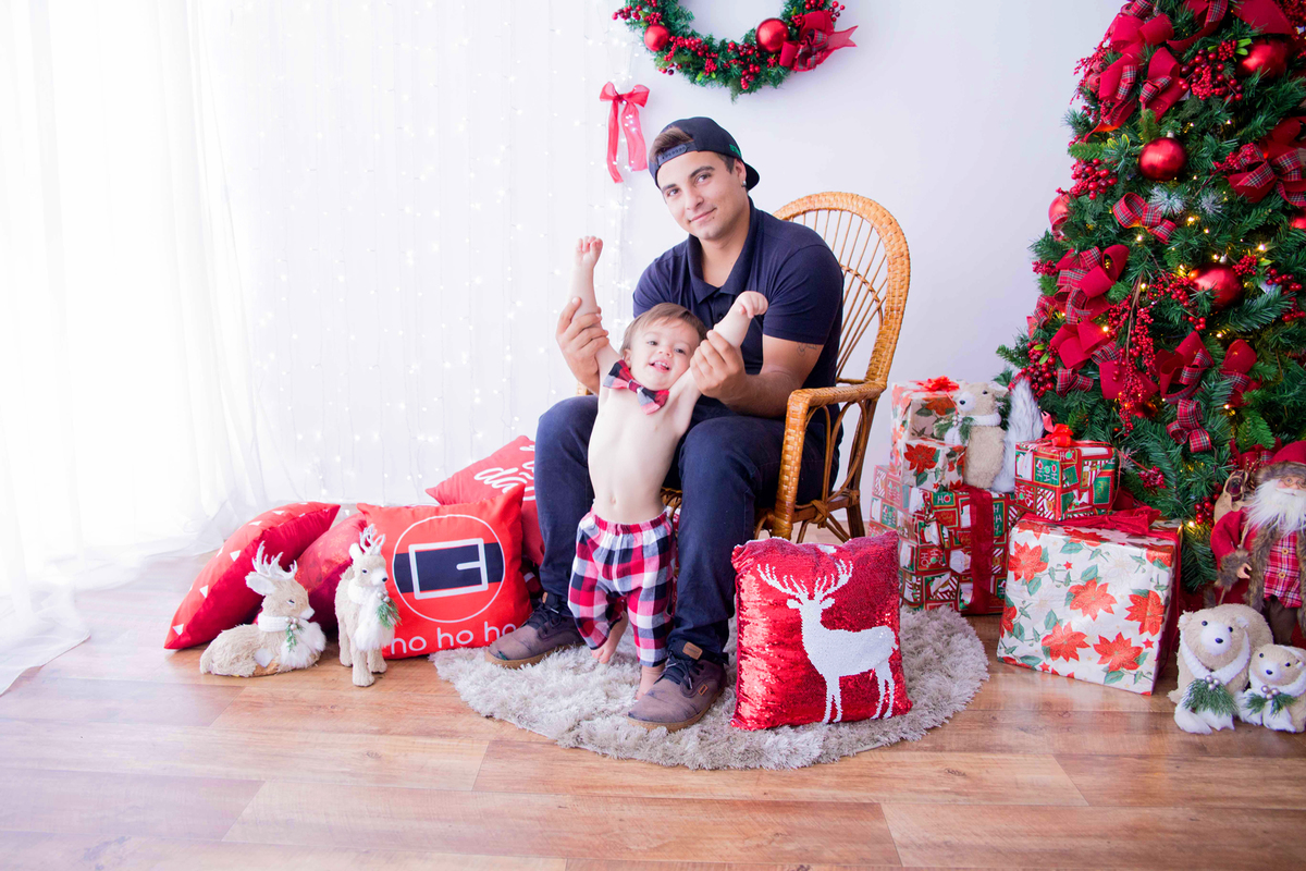 acompanhamento mensal de bebe caxias do sul figurino cenario tematico  personagem foto infantil serra gaucha fotografia familia mundo azul rosa ensaio fotografico crianca newborn baby menino menina smash the cake esmague o bolo banheira urso circo