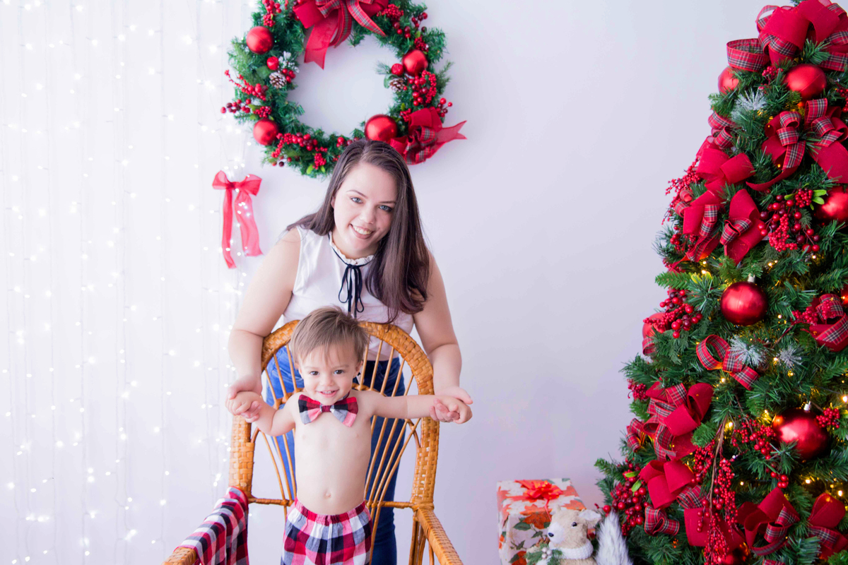 acompanhamento mensal de bebe caxias do sul figurino cenario tematico  personagem foto infantil serra gaucha fotografia familia mundo azul rosa ensaio fotografico crianca newborn baby menino menina smash the cake esmague o bolo banheira urso circo