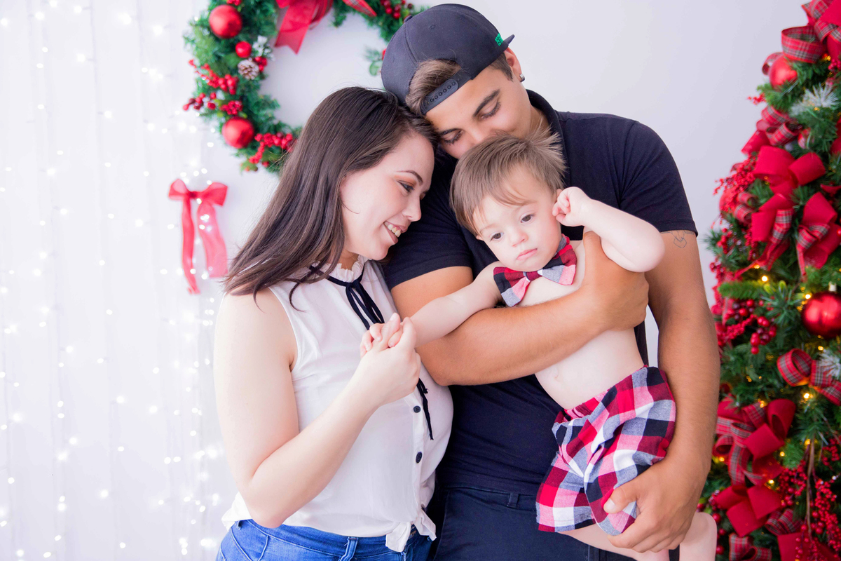 acompanhamento mensal de bebe caxias do sul figurino cenario tematico  personagem foto infantil serra gaucha fotografia familia mundo azul rosa ensaio fotografico crianca newborn baby menino menina smash the cake esmague o bolo banheira urso circo
