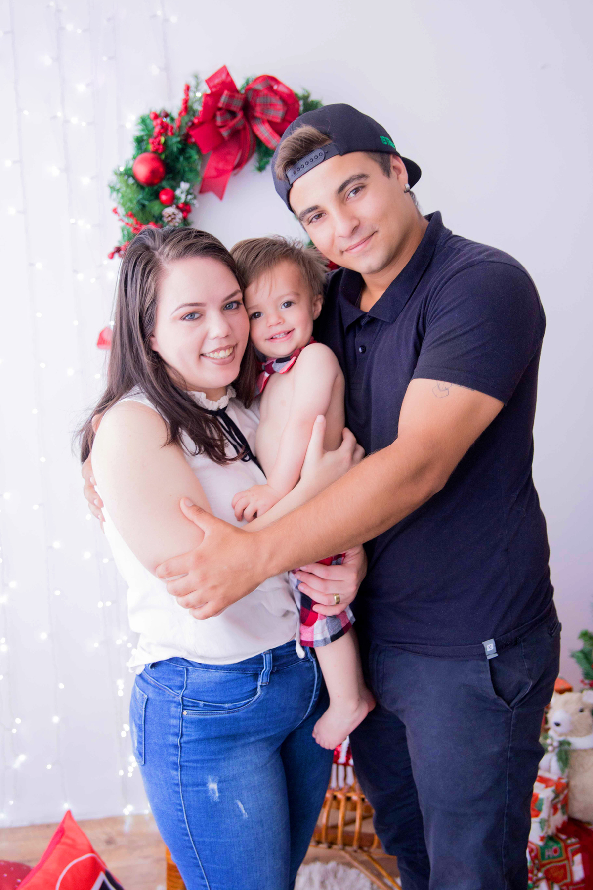 acompanhamento mensal de bebe caxias do sul figurino cenario tematico  personagem foto infantil serra gaucha fotografia familia mundo azul rosa ensaio fotografico crianca newborn baby menino menina smash the cake esmague o bolo banheira urso circo